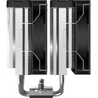 Устройство охлаждения(кулер) Deepcool AG620 Digital Soc-AM5/AM4/1151/1200/2066/1700 черный 1074841 - фото 51651940 Устройство охлаждения(кулер) Deepcool AG620 Digital Soc-AM5/AM4/1151/1200/2066/1700 черный 1074841 - фото 51651940