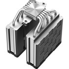 Устройство охлаждения(кулер) Deepcool AG620 Digital Soc-AM5/AM4/1151/1200/2066/1700 черный 1074841 - фото 51651941 Устройство охлаждения(кулер) Deepcool AG620 Digital Soc-AM5/AM4/1151/1200/2066/1700 черный 1074841 - фото 51651941
