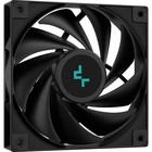 Устройство охлаждения(кулер) Deepcool AG620 Digital Soc-AM5/AM4/1151/1200/2066/1700 черный 1074841 - фото 51651943 Устройство охлаждения(кулер) Deepcool AG620 Digital Soc-AM5/AM4/1151/1200/2066/1700 черный 1074841 - фото 51651943