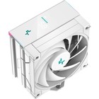 Устройство охлаждения(кулер) Deepcool AK400 Digital Soc-AM5/AM4/1151/1200/1700 белый 4-pin 1074841 - фото 51645094 Устройство охлаждения(кулер) Deepcool AK400 Digital Soc-AM5/AM4/1151/1200/1700 белый 4-pin 1074841 - фото 51645094