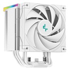 Устройство охлаждения(кулер) Deepcool AK500 Digital Soc-AM5/AM4/1151/1200/1700 белый 4-pin   1074841 - фото 51645112