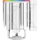 Устройство охлаждения(кулер) Deepcool AK620 Digital Soc-AM5/AM4/1151/1200/2066/1700 белый 4 107484 - фото 51645145 Устройство охлаждения(кулер) Deepcool AK620 Digital Soc-AM5/AM4/1151/1200/2066/1700 белый 4 107484 - фото 51645145