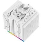 Устройство охлаждения(кулер) Deepcool AK620 Digital Soc-AM5/AM4/1151/1200/2066/1700 белый 4 107484 - фото 51645146 Устройство охлаждения(кулер) Deepcool AK620 Digital Soc-AM5/AM4/1151/1200/2066/1700 белый 4 107484 - фото 51645146
