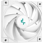 Устройство охлаждения(кулер) Deepcool AK620 Digital Soc-AM5/AM4/1151/1200/2066/1700 белый 4 107484 - фото 51645147 Устройство охлаждения(кулер) Deepcool AK620 Digital Soc-AM5/AM4/1151/1200/2066/1700 белый 4 107484 - фото 51645147
