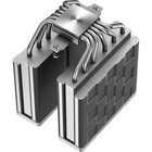 Устройство охлаждения(кулер) Deepcool AK620 Soc-AM5/AM4/1151/1200/2066/1700 черный 4-pin 11   107484 - фото 51654025