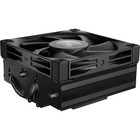 Устройство охлаждения(кулер) Deepcool AN400 Soc-AM5/AM4/1151/1200/1700 черный 4-pin 23.2dB 1074842 - фото 51645162 Устройство охлаждения(кулер) Deepcool AN400 Soc-AM5/AM4/1151/1200/1700 черный 4-pin 23.2dB 1074842 - фото 51645162