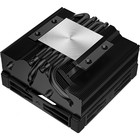 Устройство охлаждения(кулер) Deepcool AN400 Soc-AM5/AM4/1151/1200/1700 черный 4-pin 23.2dB 1074842 - фото 51645165 Устройство охлаждения(кулер) Deepcool AN400 Soc-AM5/AM4/1151/1200/1700 черный 4-pin 23.2dB 1074842 - фото 51645165