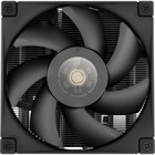 Устройство охлаждения(кулер) Deepcool AN400 Soc-AM5/AM4/1151/1200/1700 черный 4-pin 23.2dB 1074842 - фото 51645166 Устройство охлаждения(кулер) Deepcool AN400 Soc-AM5/AM4/1151/1200/1700 черный 4-pin 23.2dB 1074842 - фото 51645166