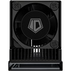 Радиатор ID-Cooling Zero M25 черный24.6dB Al 90gr Ret - Фото 6