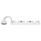 Система водяного охлаждения ID-Cooling Dashflow 360 Basic Soc-AM5/AM4/1151/1200/2066/1700 б 107484 - фото 51645280 Система водяного охлаждения ID-Cooling Dashflow 360 Basic Soc-AM5/AM4/1151/1200/2066/1700 б 107484 - фото 51645280