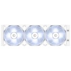 Система водяного охлаждения ID-Cooling Dashflow 360 Basic Soc-AM5/AM4/1151/1200/2066/1700 б 107484 - фото 51645281 Система водяного охлаждения ID-Cooling Dashflow 360 Basic Soc-AM5/AM4/1151/1200/2066/1700 б 107484 - фото 51645281