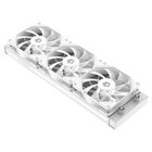 Система водяного охлаждения ID-Cooling Dashflow 360 Basic Soc-AM5/AM4/1151/1200/2066/1700 б 107484 - фото 51645282 Система водяного охлаждения ID-Cooling Dashflow 360 Basic Soc-AM5/AM4/1151/1200/2066/1700 б 107484 - фото 51645282