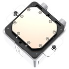 Система водяного охлаждения ID-Cooling Dashflow 360 Basic Soc-AM5/AM4/1151/1200/2066/1700 б 107484 - фото 51645283 Система водяного охлаждения ID-Cooling Dashflow 360 Basic Soc-AM5/AM4/1151/1200/2066/1700 б 107484 - фото 51645283
