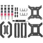 Система водяного охлаждения ID-Cooling SL240 XE ARGB Soc-AM5/AM4/1151/1200/2066/1700 черный 107484 - фото 51645290 Система водяного охлаждения ID-Cooling SL240 XE ARGB Soc-AM5/AM4/1151/1200/2066/1700 черный 107484 - фото 51645290