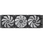 Система водяного охлаждения ID-Cooling Zoomflow 360 XT V2 ARGB Soc-AM4/1151/1200/2066/1700 1074847 - фото 51645293 Система водяного охлаждения ID-Cooling Zoomflow 360 XT V2 ARGB Soc-AM4/1151/1200/2066/1700 1074847 - фото 51645293
