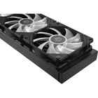 Система водяного охлаждения ID-Cooling Zoomflow 360 XT V2 ARGB Soc-AM4/1151/1200/2066/1700 1074847 - фото 51645294 Система водяного охлаждения ID-Cooling Zoomflow 360 XT V2 ARGB Soc-AM4/1151/1200/2066/1700 1074847 - фото 51645294