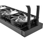 Система водяного охлаждения ID-Cooling Zoomflow 360 XT V2 ARGB Soc-AM4/1151/1200/2066/1700 1074847 - фото 51645295 Система водяного охлаждения ID-Cooling Zoomflow 360 XT V2 ARGB Soc-AM4/1151/1200/2066/1700 1074847 - фото 51645295