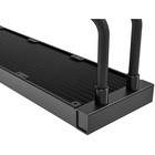 Система водяного охлаждения ID-Cooling Zoomflow 360 XT V2 ARGB Soc-AM4/1151/1200/2066/1700 1074847 - фото 51645296 Система водяного охлаждения ID-Cooling Zoomflow 360 XT V2 ARGB Soc-AM4/1151/1200/2066/1700 1074847 - фото 51645296