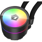 Система водяного охлаждения ID-Cooling Zoomflow 360 XT V2 ARGB Soc-AM4/1151/1200/2066/1700 1074847 - фото 51645297 Система водяного охлаждения ID-Cooling Zoomflow 360 XT V2 ARGB Soc-AM4/1151/1200/2066/1700 1074847 - фото 51645297