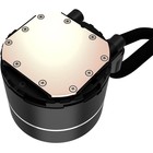 Система водяного охлаждения ID-Cooling Zoomflow 360 XT V2 ARGB Soc-AM4/1151/1200/2066/1700 1074847 - фото 51645298 Система водяного охлаждения ID-Cooling Zoomflow 360 XT V2 ARGB Soc-AM4/1151/1200/2066/1700 1074847 - фото 51645298