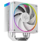 Устройство охлаждения(кулер) ID-Cooling Frozn A410 ARGB Soc-AM5/AM4/1151/1200/1700 белый 4- 107484 - фото 51645313 Устройство охлаждения(кулер) ID-Cooling Frozn A410 ARGB Soc-AM5/AM4/1151/1200/1700 белый 4- 107484 - фото 51645313