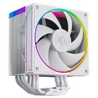 Устройство охлаждения(кулер) ID-Cooling Frozn A610 ARGB Wh Soc-AM5/AM4/1151/1200/1700 белый 107484 - фото 51645334 Устройство охлаждения(кулер) ID-Cooling Frozn A610 ARGB Wh Soc-AM5/AM4/1151/1200/1700 белый 107484 - фото 51645334