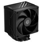 Устройство охлаждения(кулер) ID-Cooling Frozn A610 Soc-AM5/AM4/1151/1200/1700 черный 4-pin 1074848 - фото 51682255 Устройство охлаждения(кулер) ID-Cooling Frozn A610 Soc-AM5/AM4/1151/1200/1700 черный 4-pin 1074848 - фото 51682255