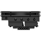Устройство охлаждения(кулер) ID-Cooling IS-55 Soc-AM5/AM4/1151/1200/1700 черный 4-pin 31.2- 107484 - фото 51645358 Устройство охлаждения(кулер) ID-Cooling IS-55 Soc-AM5/AM4/1151/1200/1700 черный 4-pin 31.2- 107484 - фото 51645358