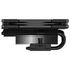 Устройство охлаждения(кулер) ID-Cooling IS-55 Soc-AM5/AM4/1151/1200/1700 черный 4-pin 31.2- 107484 - фото 51645359 Устройство охлаждения(кулер) ID-Cooling IS-55 Soc-AM5/AM4/1151/1200/1700 черный 4-pin 31.2- 107484 - фото 51645359