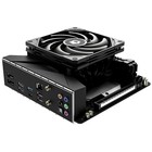 Устройство охлаждения(кулер) ID-Cooling IS-55 Soc-AM5/AM4/1151/1200/1700 черный 4-pin 31.2- 107484 - фото 51645362 Устройство охлаждения(кулер) ID-Cooling IS-55 Soc-AM5/AM4/1151/1200/1700 черный 4-pin 31.2- 107484 - фото 51645362