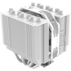 Устройство охлаждения(кулер) ID-Cooling SE-207-XT Slim Soc-AM5/AM4/1151/1200/2066/1700 белы 107484 - фото 51645365 Устройство охлаждения(кулер) ID-Cooling SE-207-XT Slim Soc-AM5/AM4/1151/1200/2066/1700 белы 107484 - фото 51645365