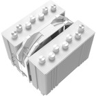 Устройство охлаждения(кулер) ID-Cooling SE-207-XT Slim Soc-AM5/AM4/1151/1200/2066/1700 белы 107484 - фото 51645366 Устройство охлаждения(кулер) ID-Cooling SE-207-XT Slim Soc-AM5/AM4/1151/1200/2066/1700 белы 107484 - фото 51645366
