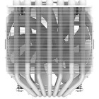 Устройство охлаждения(кулер) ID-Cooling SE-207-XT Slim Soc-AM5/AM4/1151/1200/2066/1700 белы 107484 - фото 51645367 Устройство охлаждения(кулер) ID-Cooling SE-207-XT Slim Soc-AM5/AM4/1151/1200/2066/1700 белы 107484 - фото 51645367