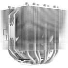 Устройство охлаждения(кулер) ID-Cooling SE-207-XT Slim Soc-AM5/AM4/1151/1200/2066/1700 белы 107484 - фото 51645368 Устройство охлаждения(кулер) ID-Cooling SE-207-XT Slim Soc-AM5/AM4/1151/1200/2066/1700 белы 107484 - фото 51645368