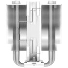 Устройство охлаждения(кулер) ID-Cooling SE-207-XT Slim Soc-AM5/AM4/1151/1200/2066/1700 белы 107484 - фото 51645369 Устройство охлаждения(кулер) ID-Cooling SE-207-XT Slim Soc-AM5/AM4/1151/1200/2066/1700 белы 107484 - фото 51645369