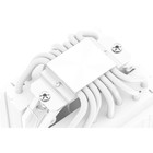 Устройство охлаждения(кулер) ID-Cooling SE-207-XT Slim Soc-AM5/AM4/1151/1200/2066/1700 белы 107484 - фото 51645370 Устройство охлаждения(кулер) ID-Cooling SE-207-XT Slim Soc-AM5/AM4/1151/1200/2066/1700 белы 107484 - фото 51645370