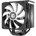 Устройство охлаждения(кулер) ID-Cooling SE-234-ARGB V2 Soc-AM5/AM4/1151/1200/1700 черный 4- 107485 - фото 51645384 Устройство охлаждения(кулер) ID-Cooling SE-234-ARGB V2 Soc-AM5/AM4/1151/1200/1700 черный 4- 107485 - фото 51645384