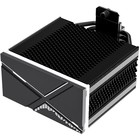 Устройство охлаждения(кулер) ID-Cooling SE-234-ARGB V2 Soc-AM5/AM4/1151/1200/1700 черный 4- 107485 - фото 51645388 Устройство охлаждения(кулер) ID-Cooling SE-234-ARGB V2 Soc-AM5/AM4/1151/1200/1700 черный 4- 107485 - фото 51645388