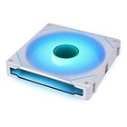 Вентилятор Lian-Li SL INF 140 White 4-pin 28.6dB Ret (G99.14SLIN1W.00) - фото 51645401 Вентилятор Lian-Li SL INF 140 White 4-pin 28.6dB Ret (G99.14SLIN1W.00) - фото 51645401