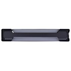 Вентилятор Lian-Li SL V2 140 Black 140x140x25mm черный 4-pin 29dB Ret (G99.14SLV21B.00) - фото 51645406