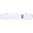 Вентилятор Lian-Li SL V2 140 White 140x140x25mm белый 4-pin 29dB Ret (G99.14SLV21W.00) - фото 51645418 Вентилятор Lian-Li SL V2 140 White 140x140x25mm белый 4-pin 29dB Ret (G99.14SLV21W.00) - фото 51645418
