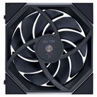 Вентилятор Lian-Li Uni Fan TL 120 LED черный 7-pin 33dB Ret (G99.12TL1B.00) - фото 51645445 Вентилятор Lian-Li Uni Fan TL 120 LED черный 7-pin 33dB Ret (G99.12TL1B.00) - фото 51645445