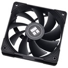 Вентилятор Thermalright TL-C12-B черный 4-pin 25.6dB 135gr Ret - фото 51645489 Вентилятор Thermalright TL-C12-B черный 4-pin 25.6dB 135gr Ret - фото 51645489