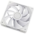 Вентилятор Thermalright TL-C12-W белый 4-pin 25.6dB 135gr Ret - Фото 2