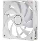 Вентилятор Thermalright TL-C12-W белый 4-pin 25.6dB 135gr Ret - Фото 3