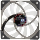 Вентилятор Thermalright TL-C12015L-RGB черный 4-pin 24.1dB 120gr Ret - Фото 5