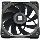 Вентилятор Thermalright TL-C12R черный 4-pin 25.6dB 135gr Ret - фото 51645504