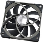 Вентилятор Thermalright TL-C12R черный 4-pin 25.6dB 135gr Ret - Фото 3