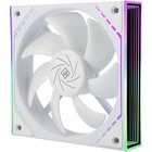 Вентилятор Thermalright TL-M12W ARGB белый 4-pin 23.2dB 175gr Ret - фото 51645510 Вентилятор Thermalright TL-M12W ARGB белый 4-pin 23.2dB 175gr Ret - фото 51645510