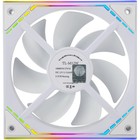 Вентилятор Thermalright TL-M12W ARGB белый 4-pin 23.2dB 175gr Ret - фото 51645511 Вентилятор Thermalright TL-M12W ARGB белый 4-pin 23.2dB 175gr Ret - фото 51645511